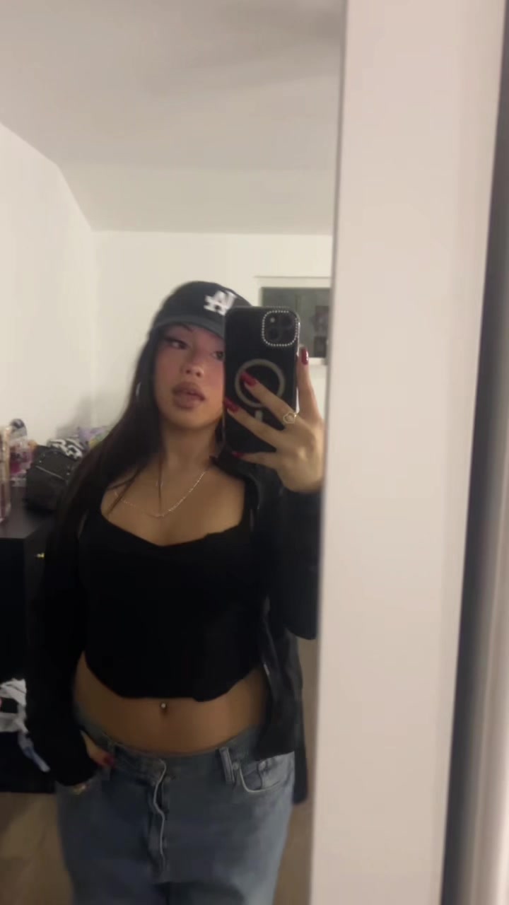 @sole <3