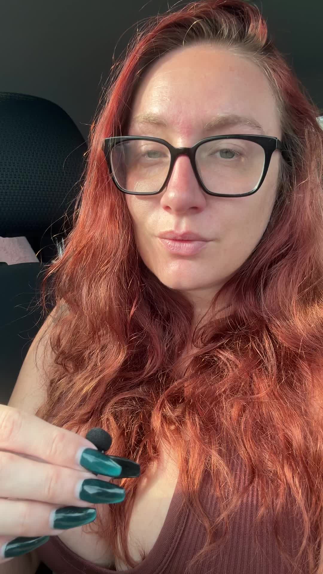 @refashionedhippie