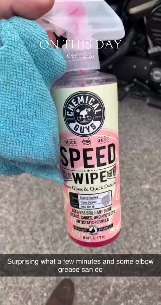 @Kentuckyjames666