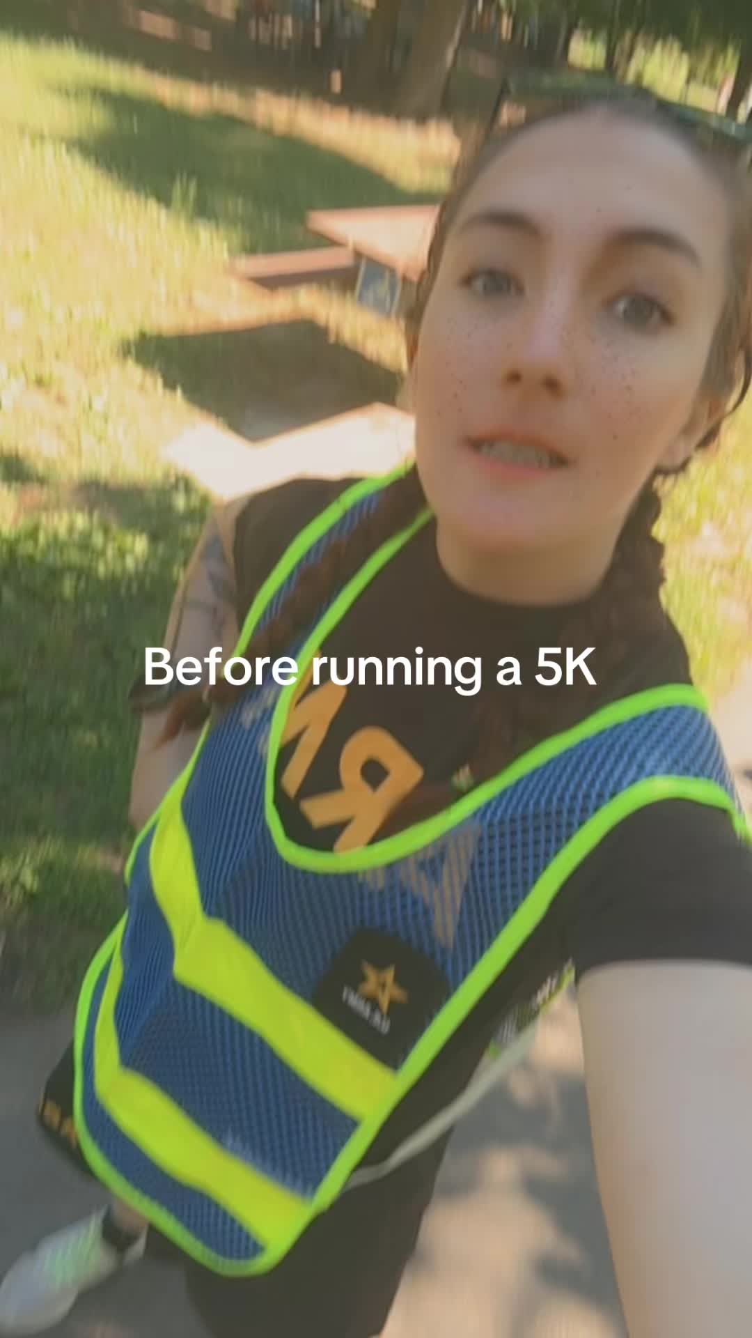 @MaryKate