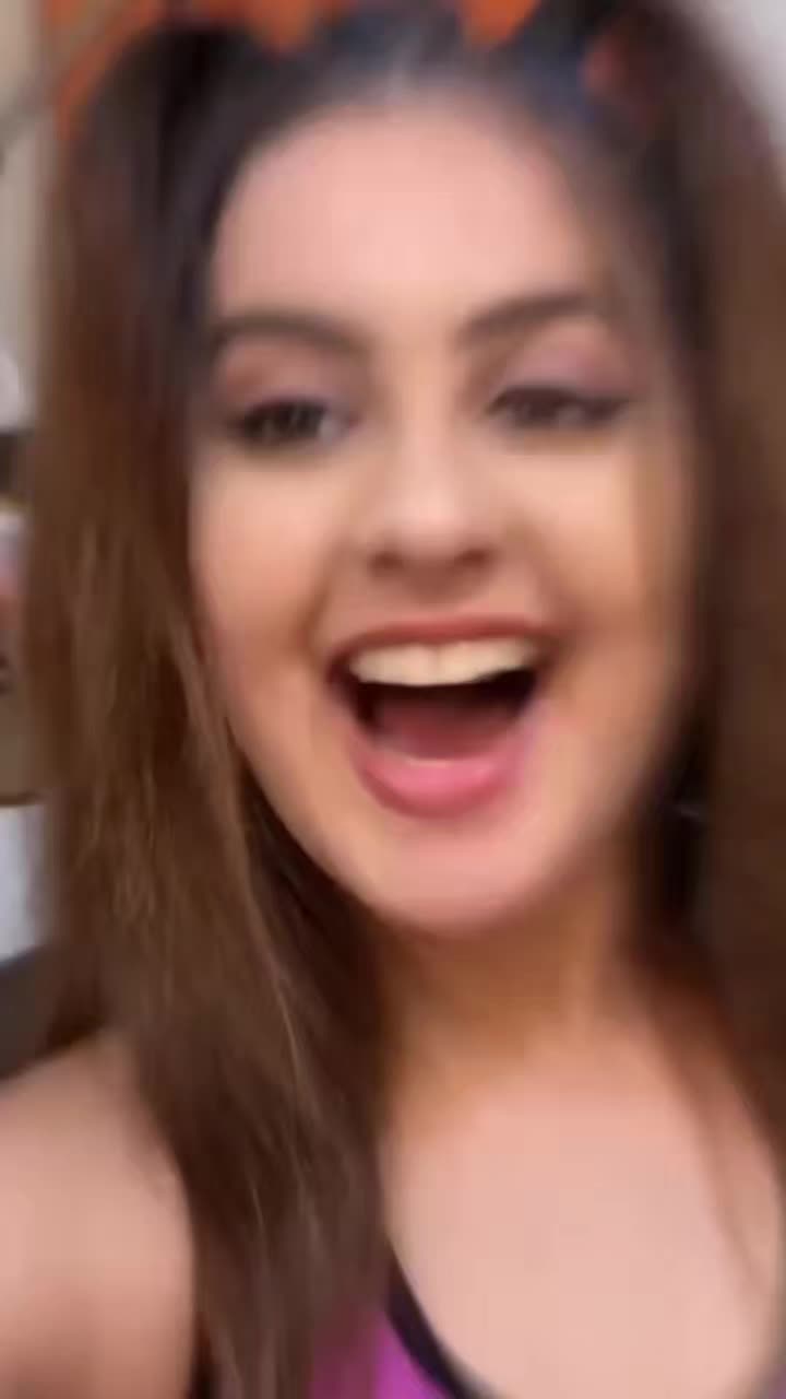 @yashii