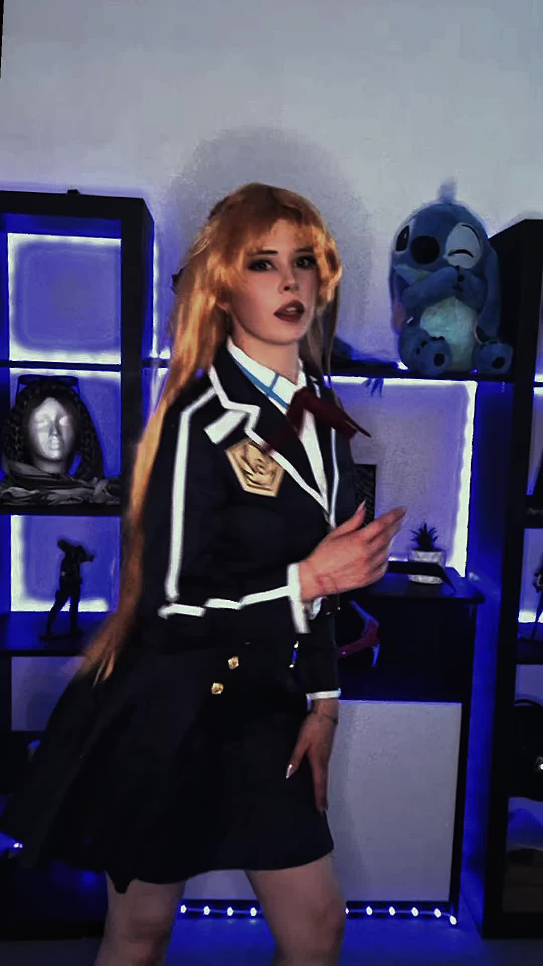 @cos.tae.x
