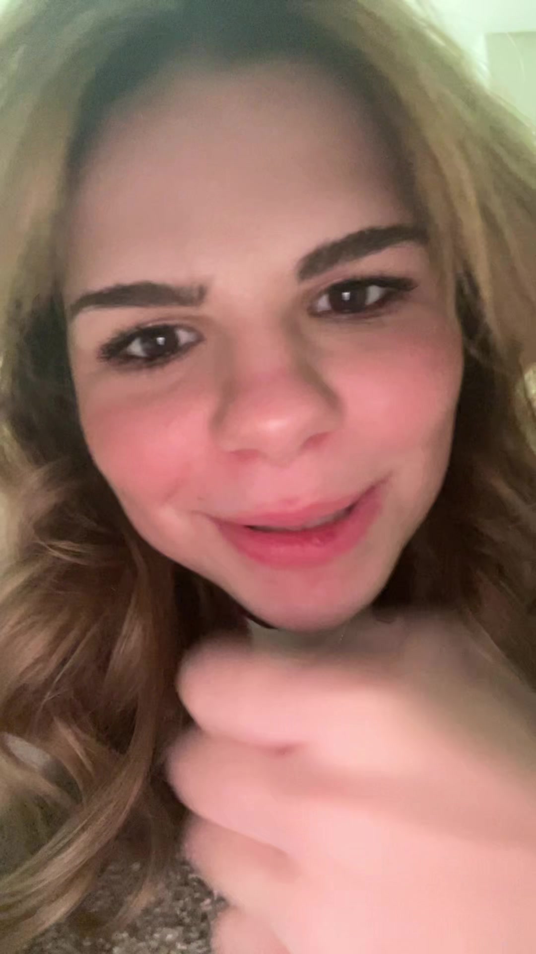 @aubsandbeyond