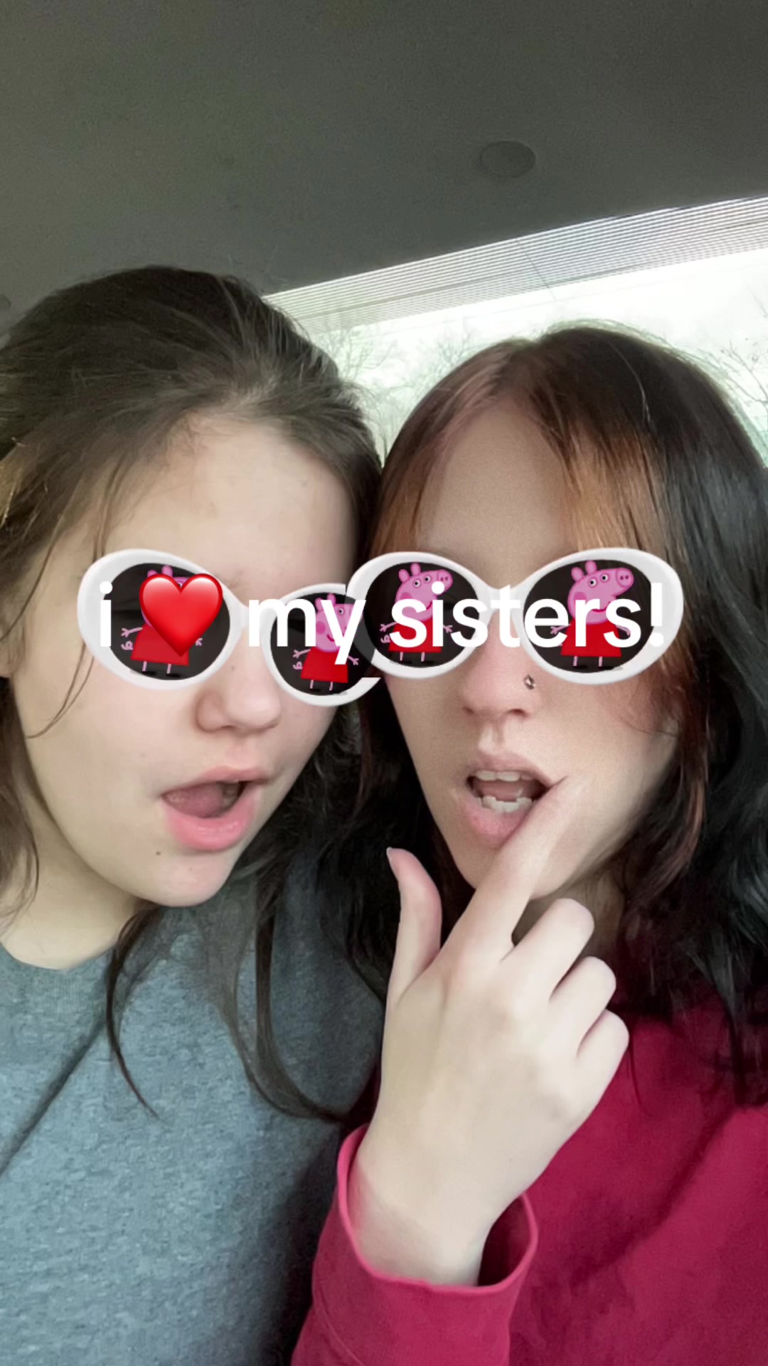 @Tia🤪