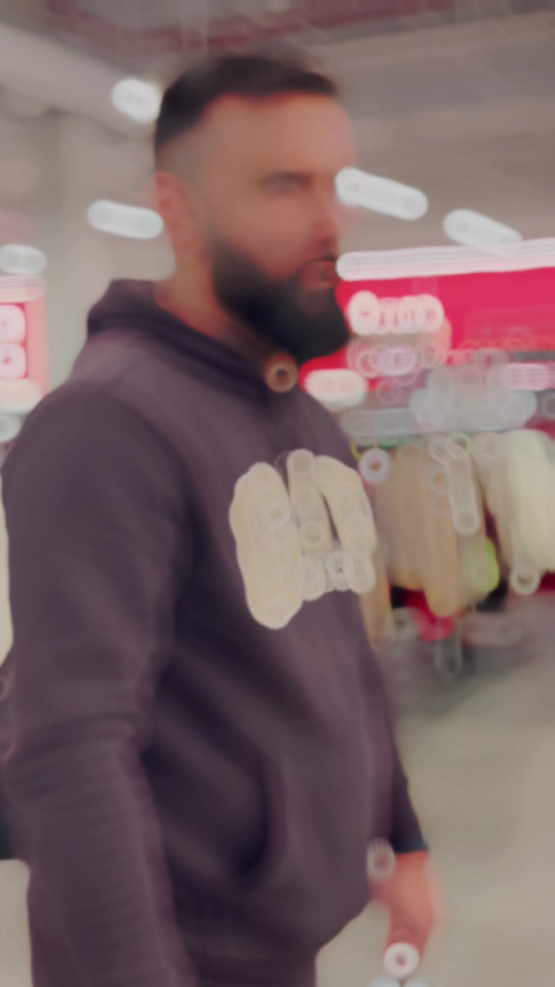 @Zain Butt