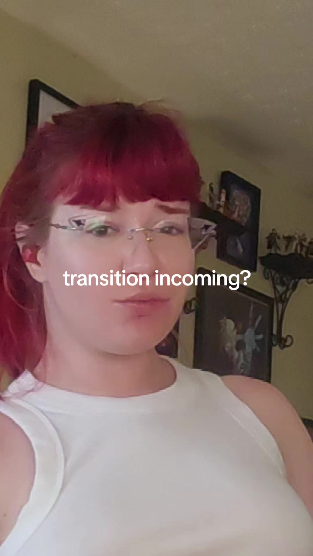 @Chryses
