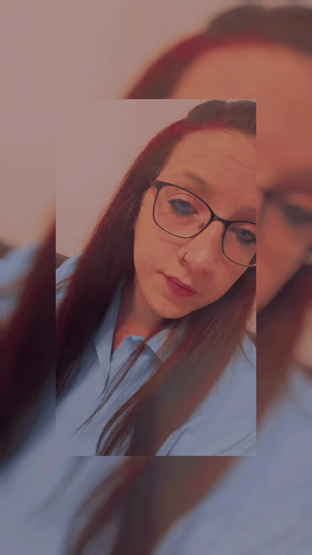 @Lisa  ❤️🦟 Team M&uuml;cke 🦟❤️
