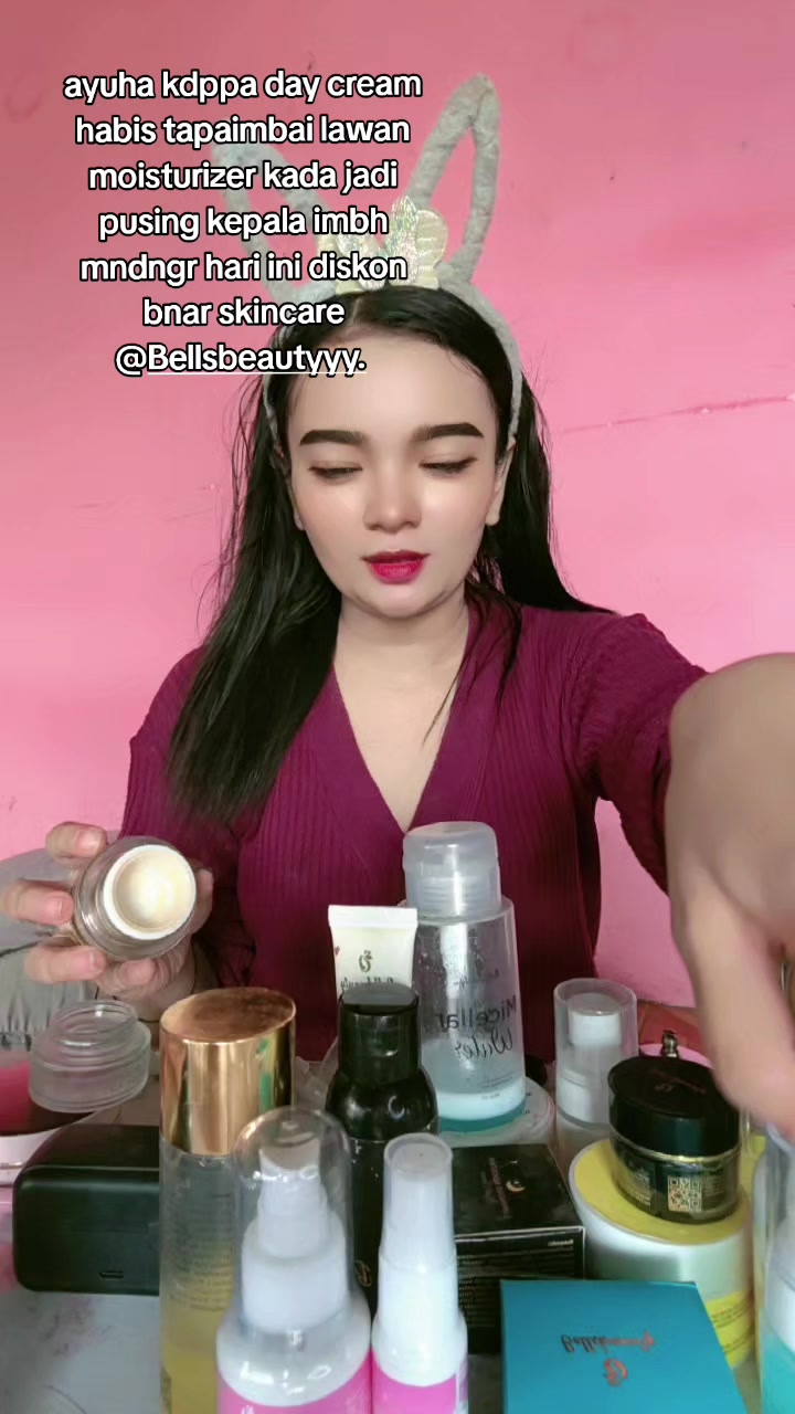 @mislaarab_02