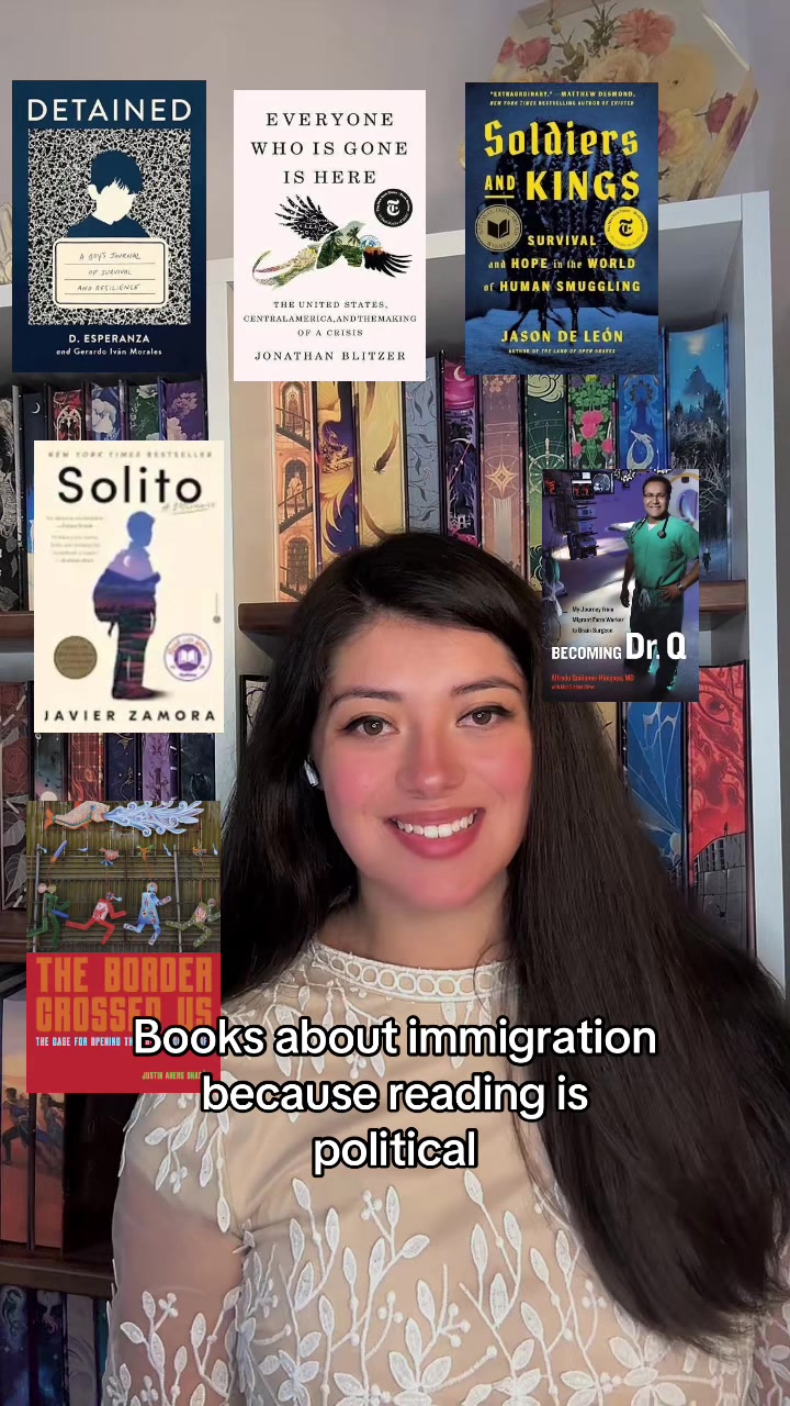 @adrianasbookss📚