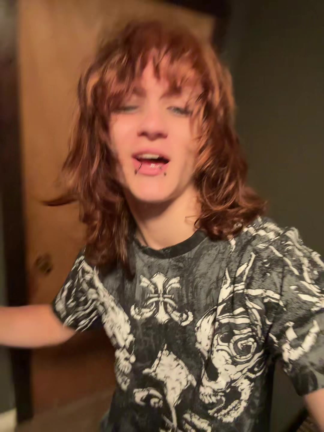@0D3XAL