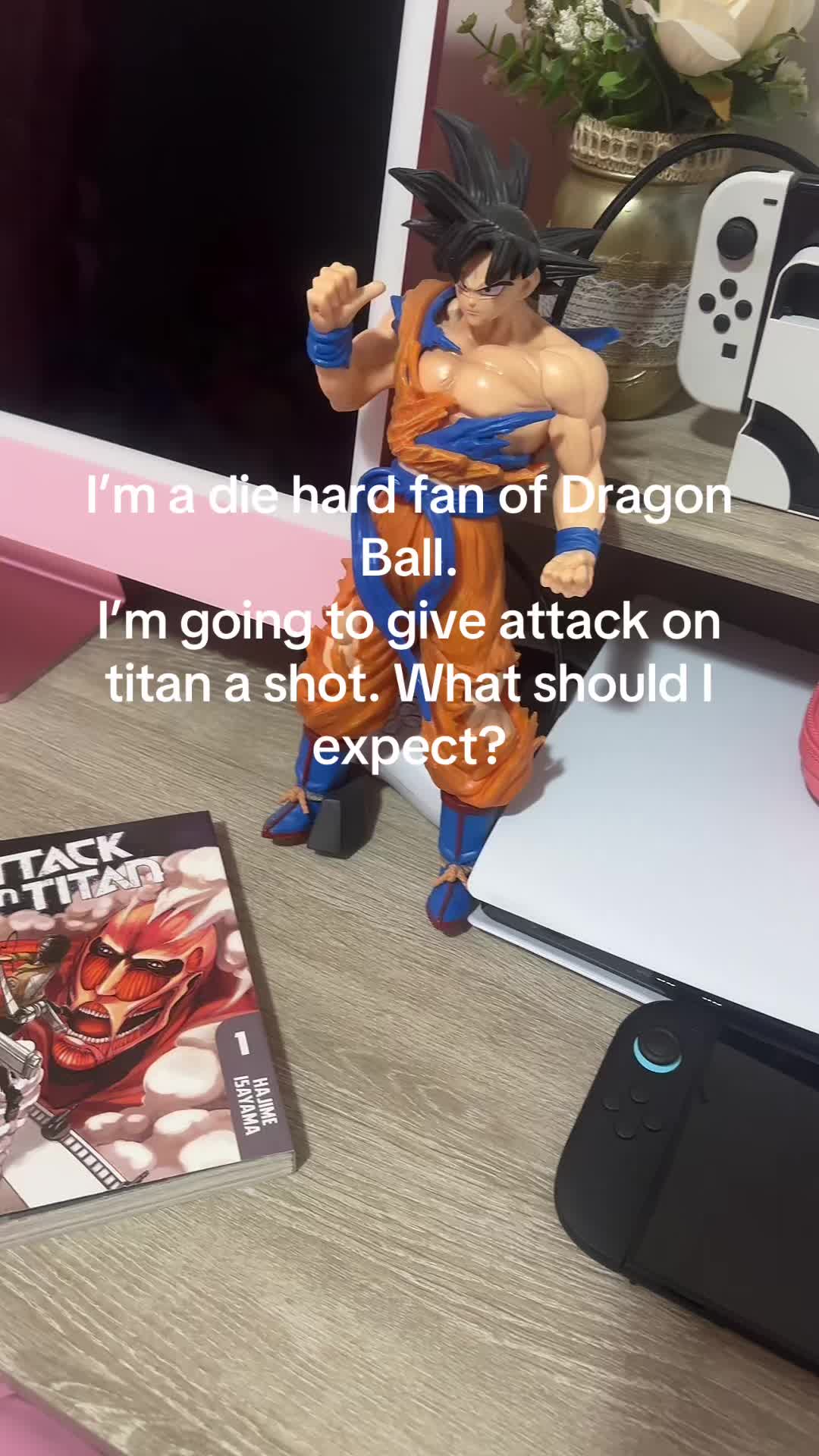 @Troy300