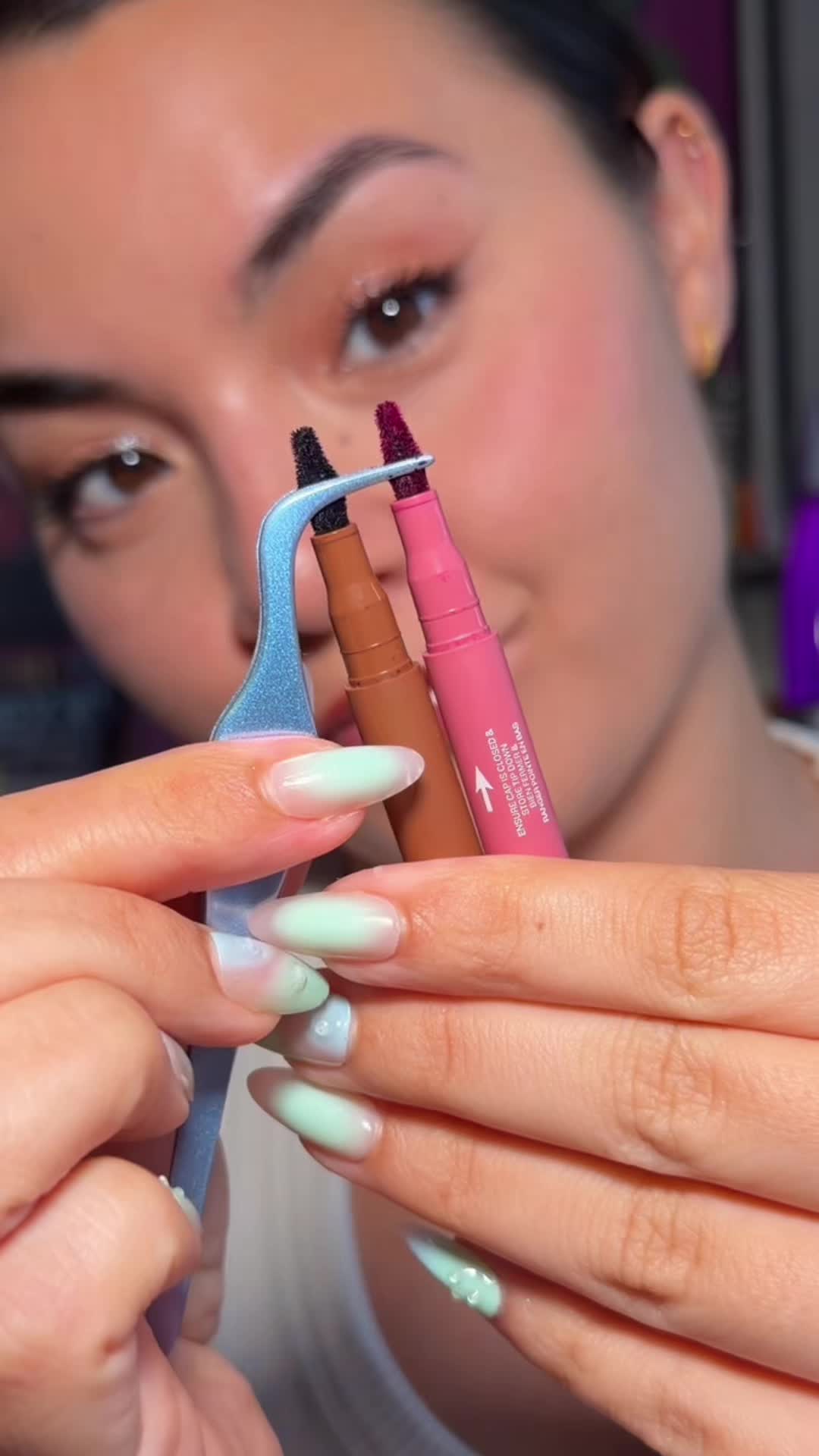@nats_tutorials
