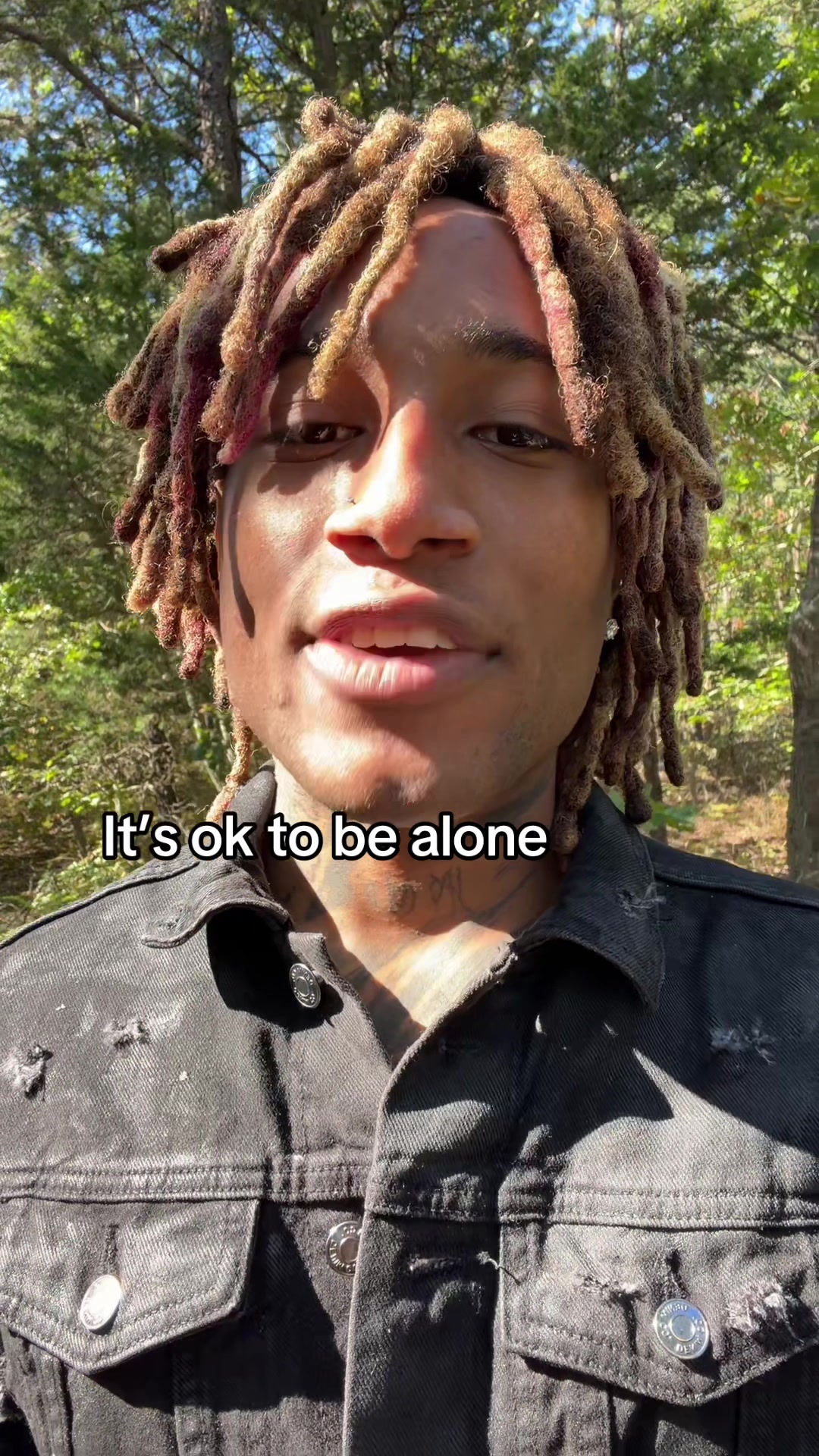 @Jpg