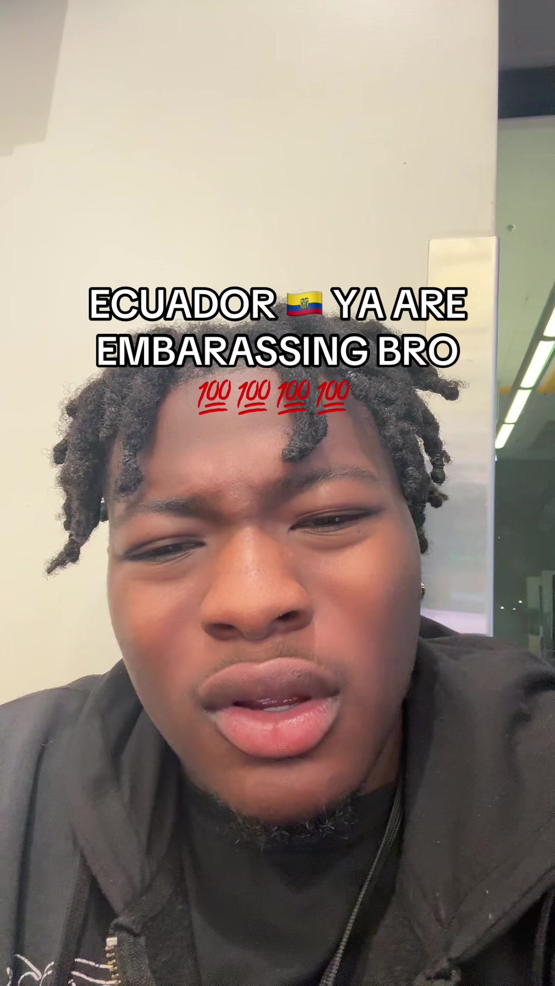 @ot3dee_