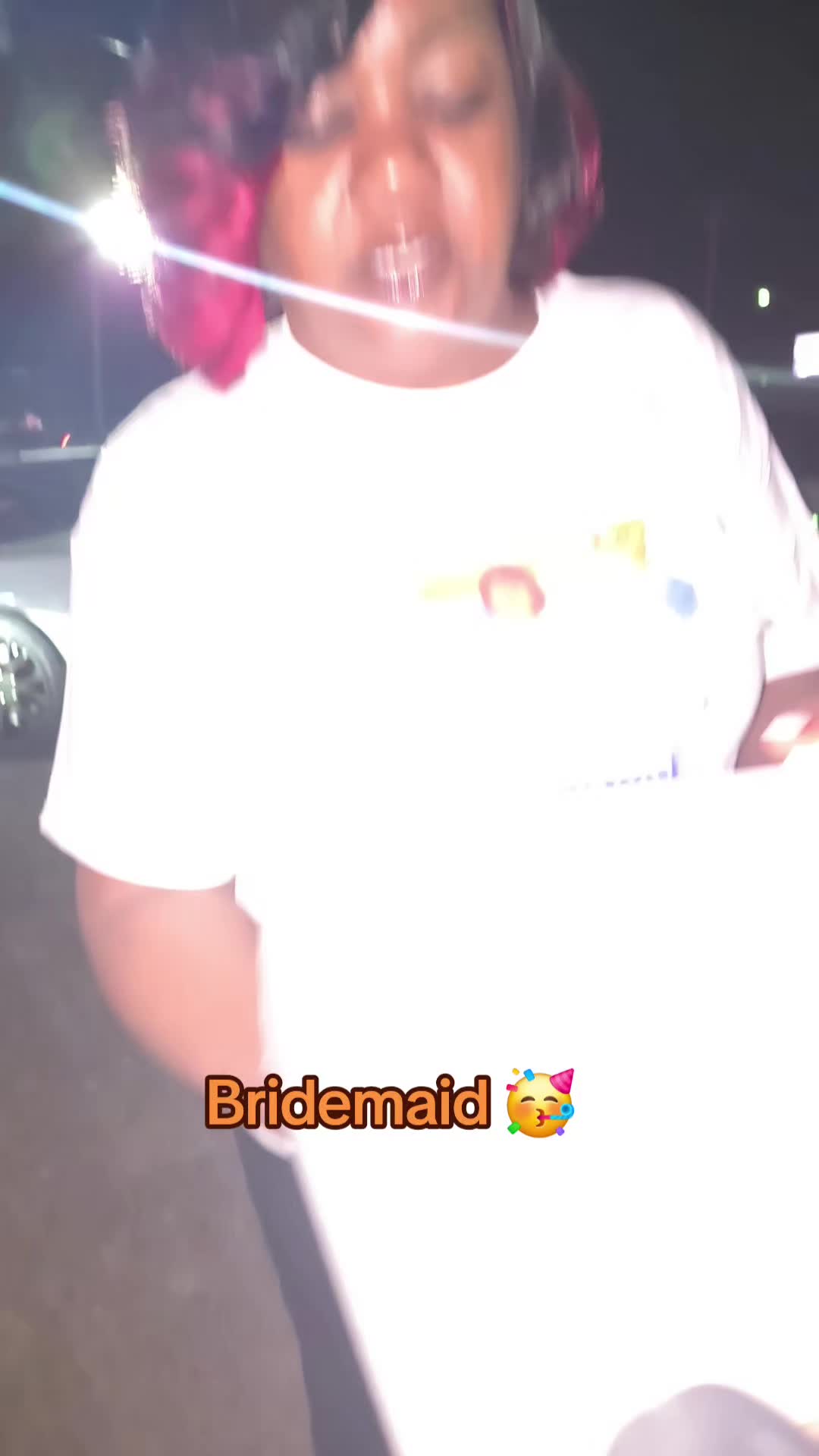 @Monique Summervill75