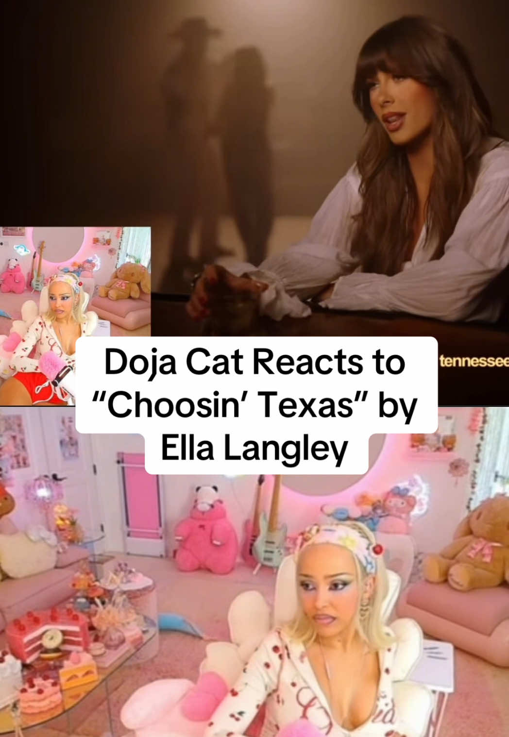 @Doja HQ