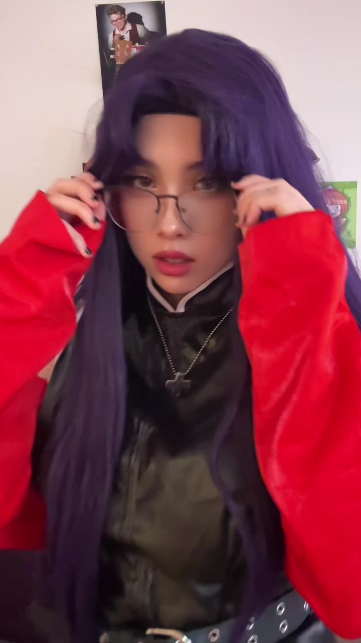 @๐ฎ๐ถ๐๐๐ โน ห แฒ๐ผ