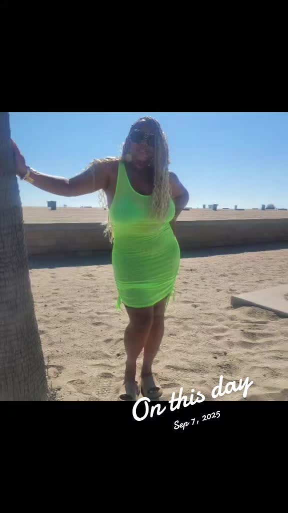 @ThatgirlE