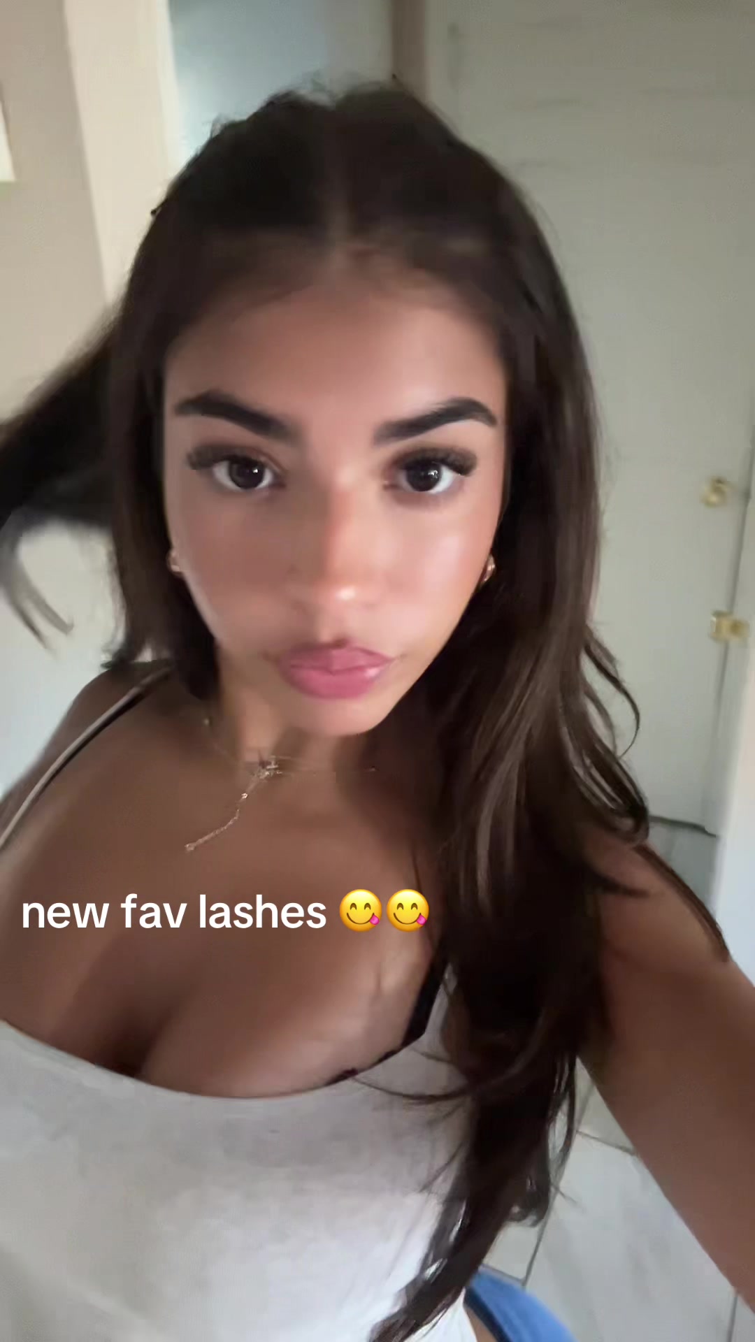 @bribri🙂