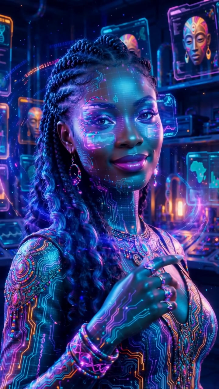 @Nebulox