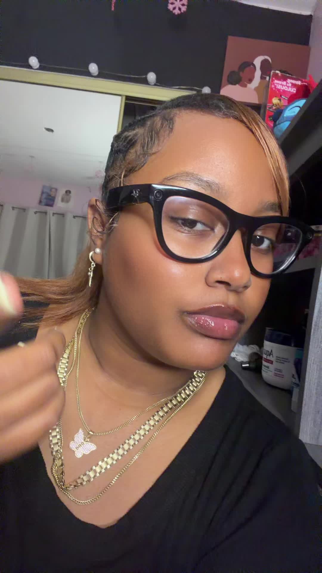 @Kydollasiign_