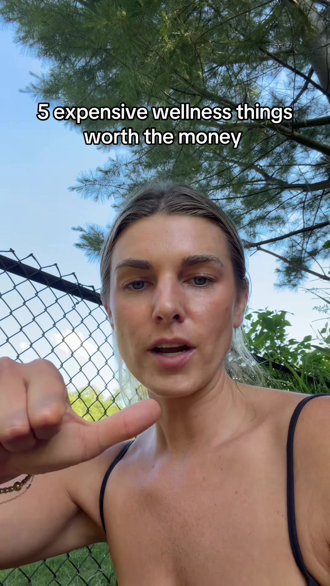 @Emmajeancocoa