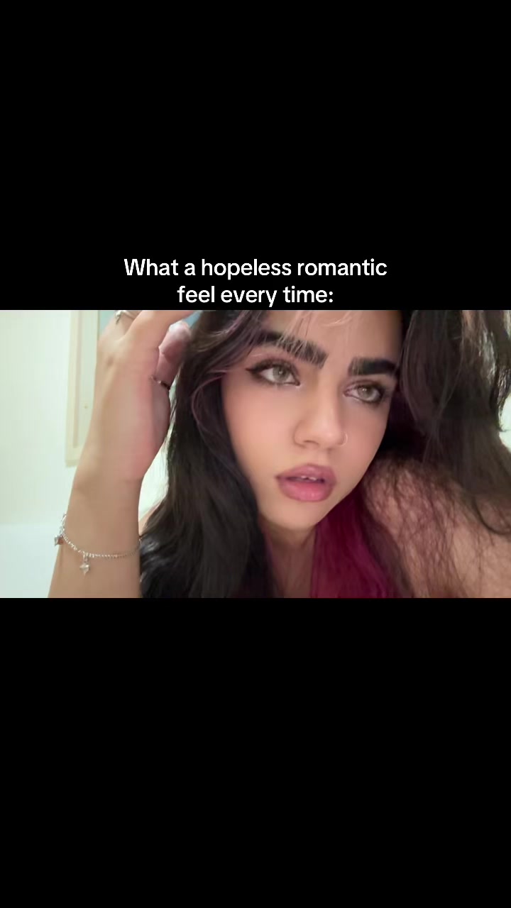 @nitbychance
