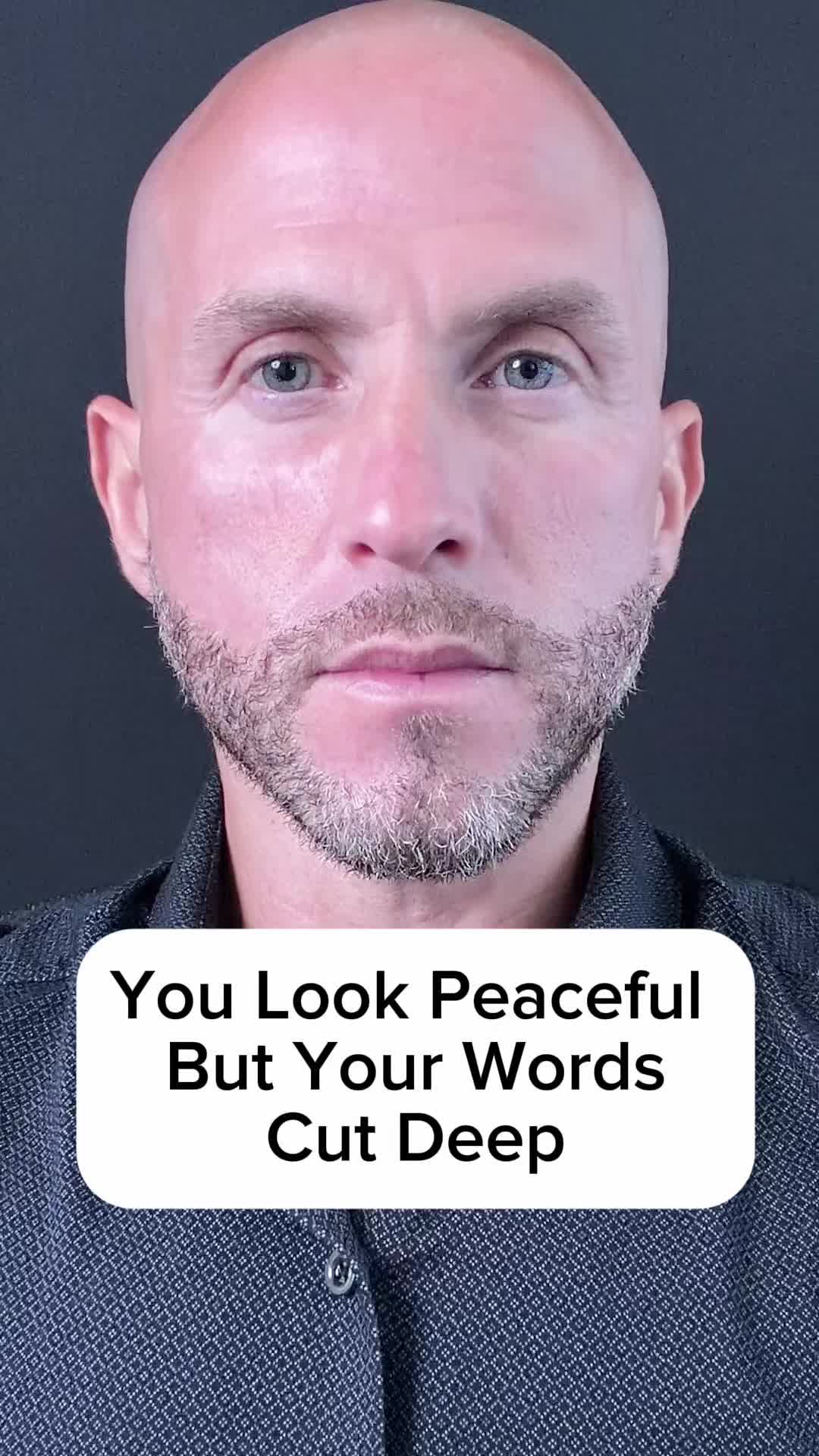 @Chris Josh