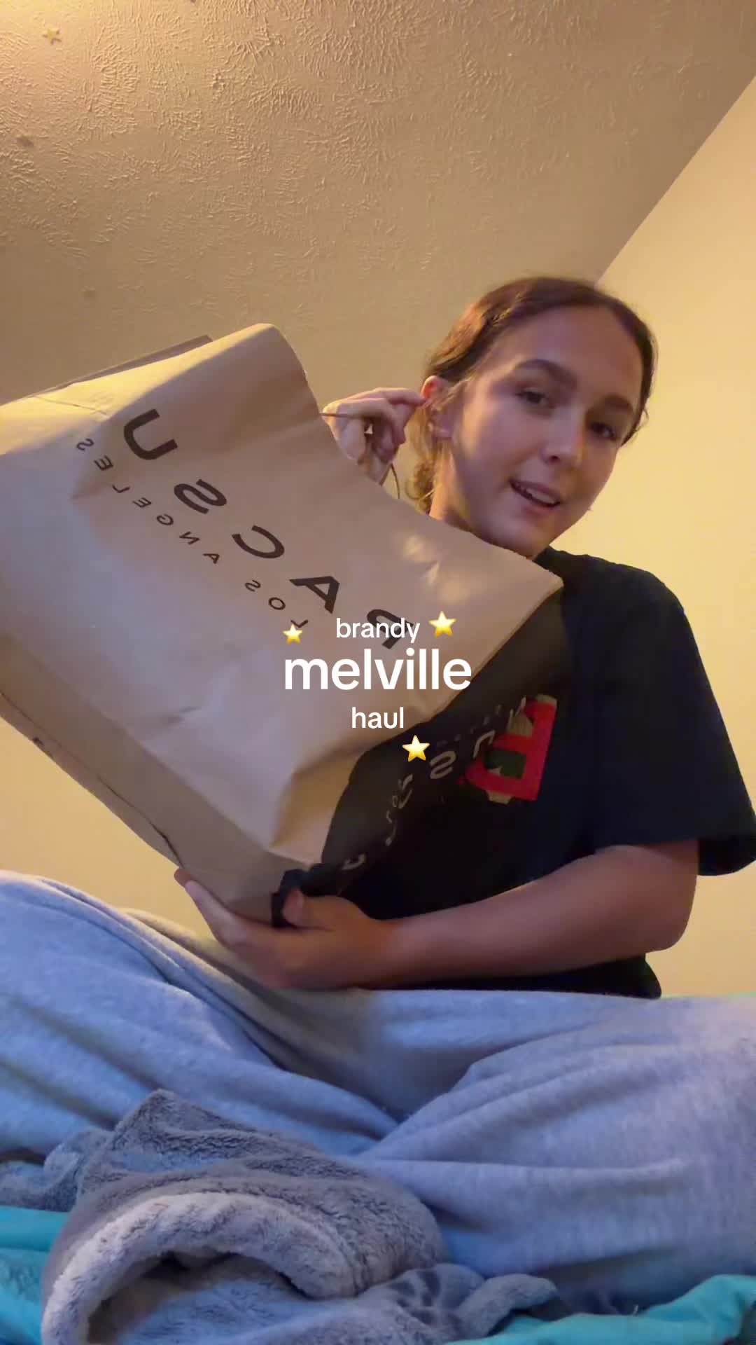 @chloe⭐️