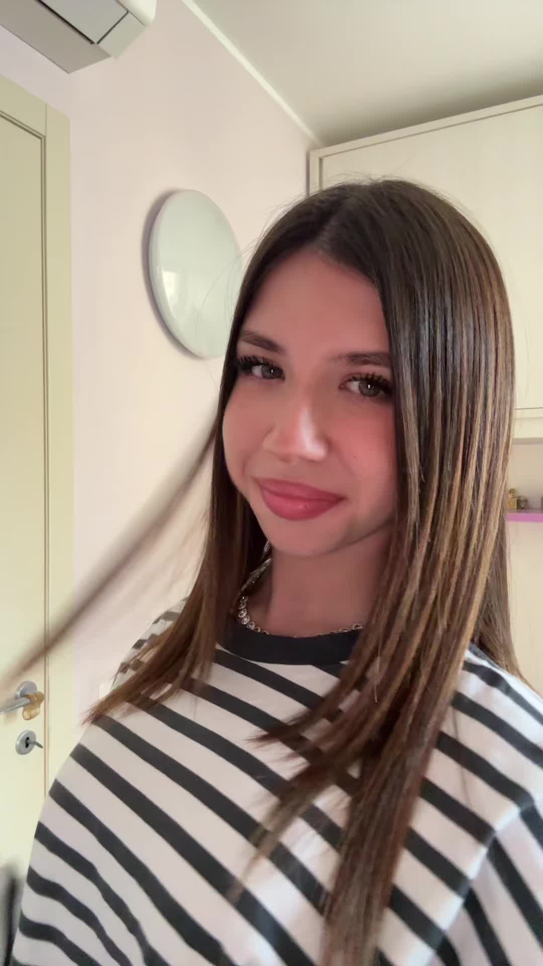 @𝒢𝒾𝓊𝓁𝒾𝒶😽
