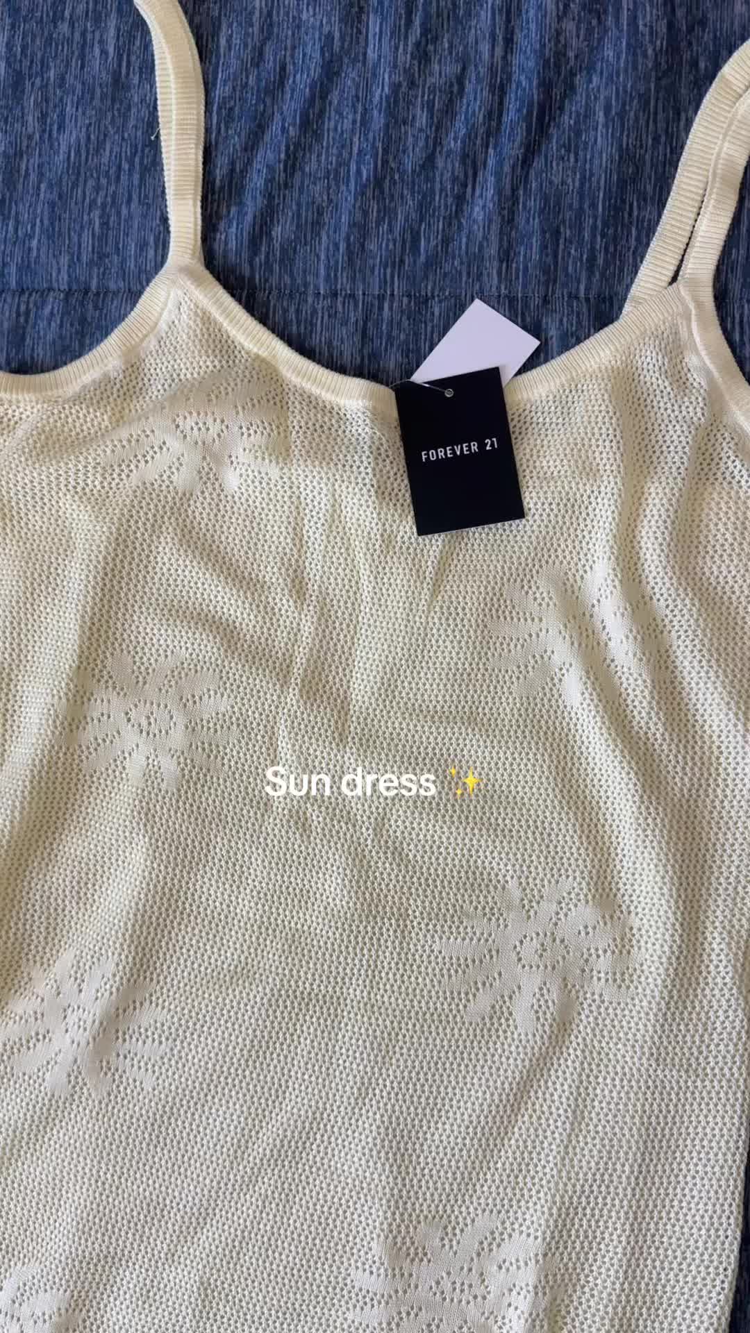 @Beautyparcels