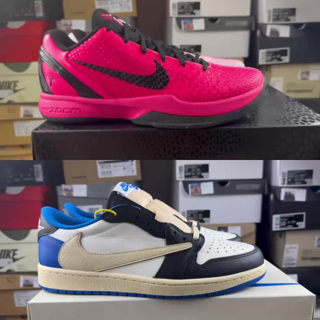 @Wknd Kicks