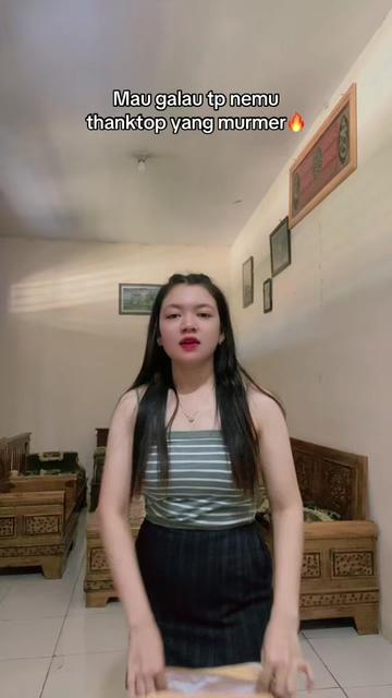 @ayy_ayu137