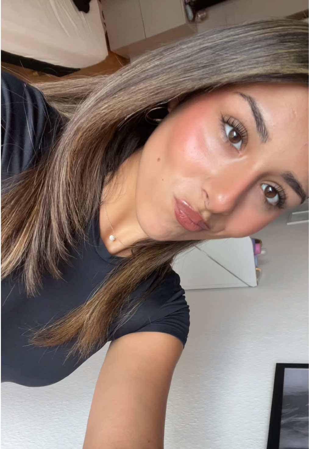 @Celii