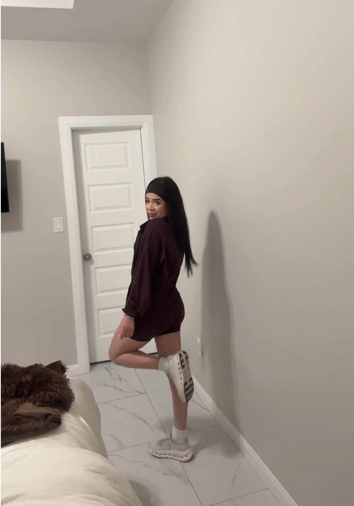 @Vanessa Edith✨