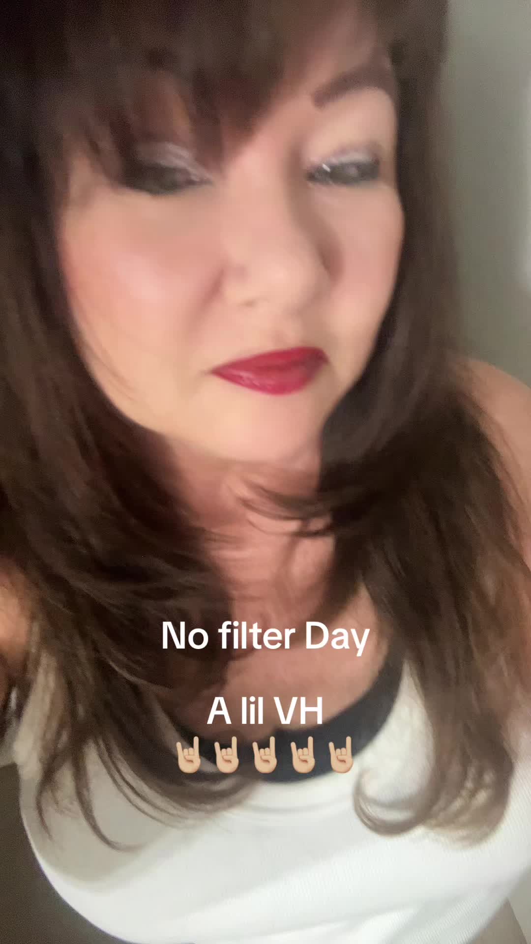 @Missy❌my crew 🐢🐢🐢🕷️🕷️