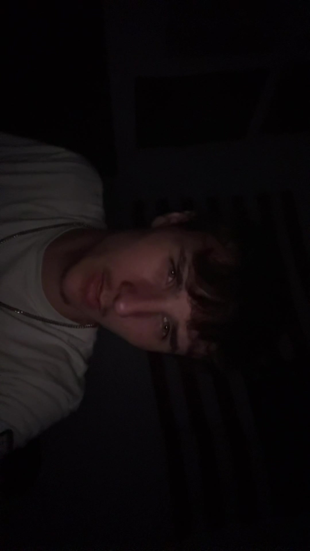 @justleland