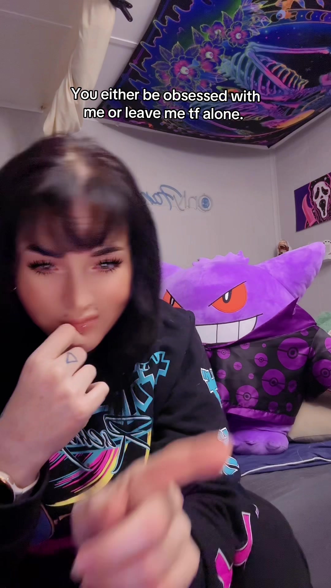 @MissMorningstar