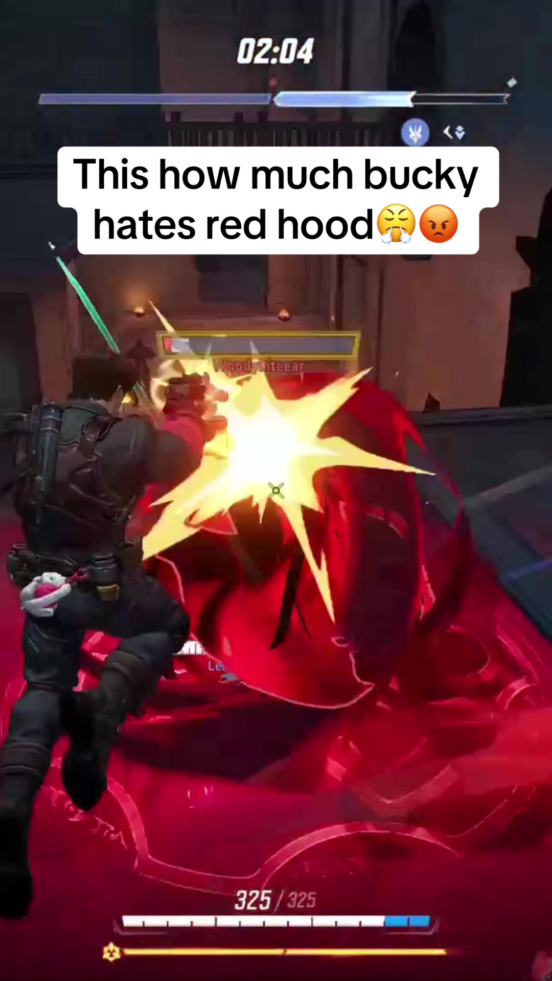 @Reid