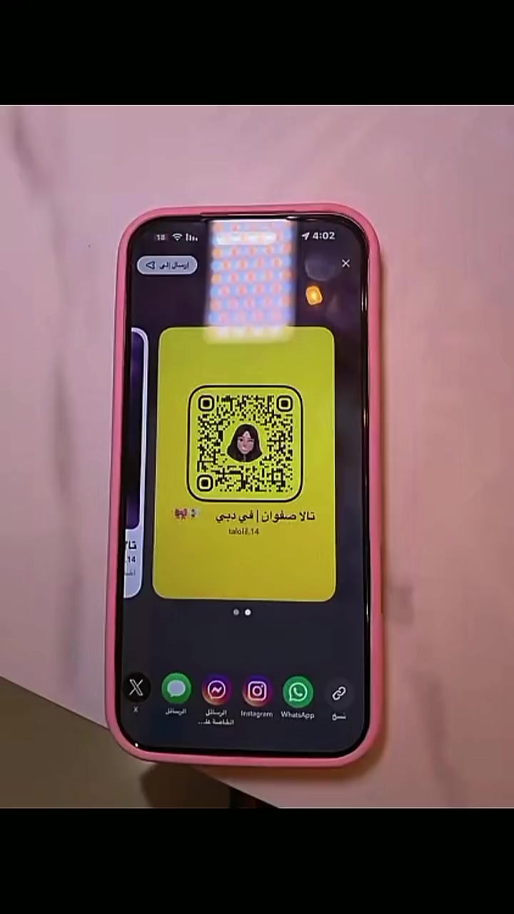 @Mb🫀1
