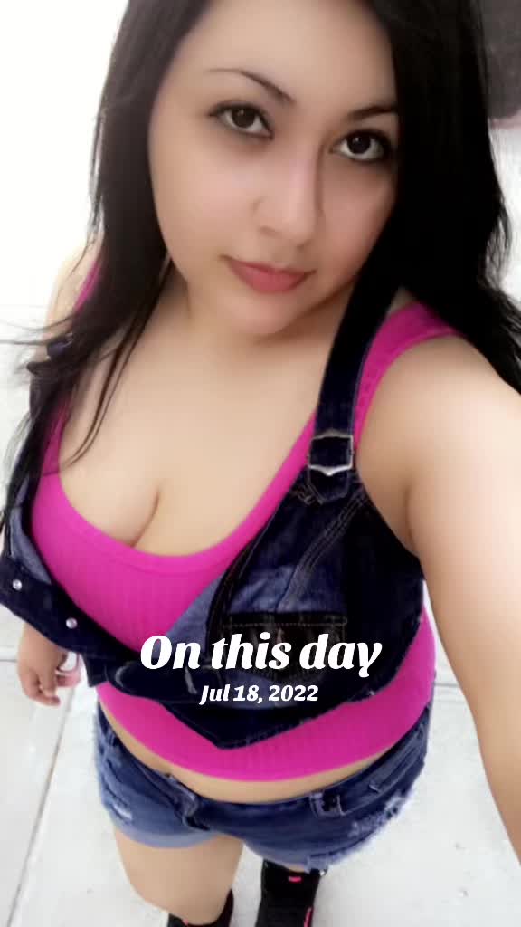 @ZanellyOroz😘