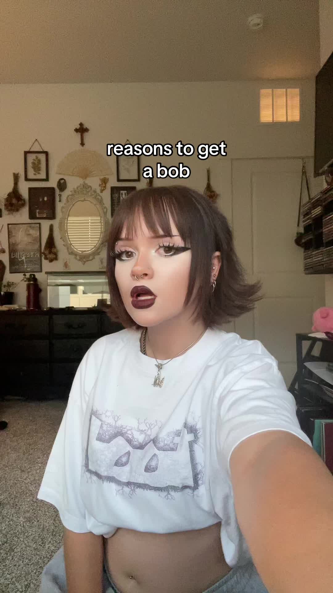 @mek