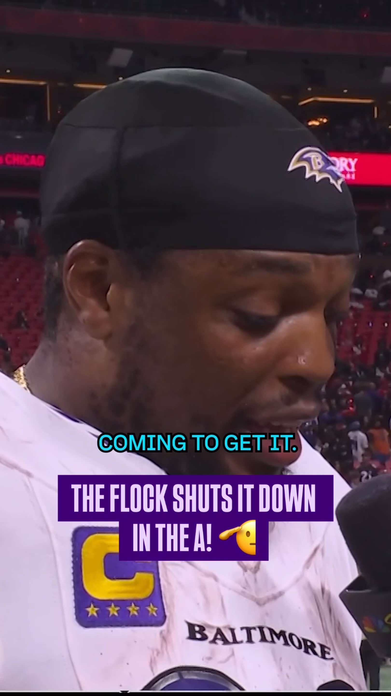 @NBC Sports