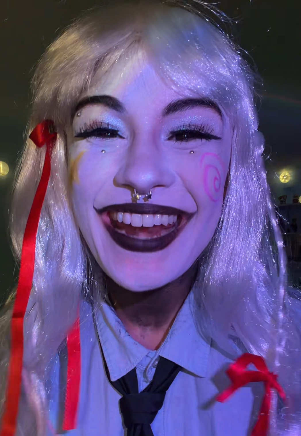 @mari⋆˚࿔