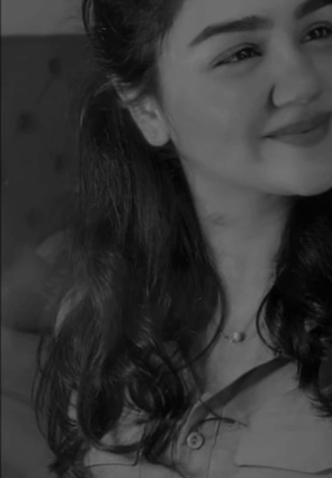 @Sanjana