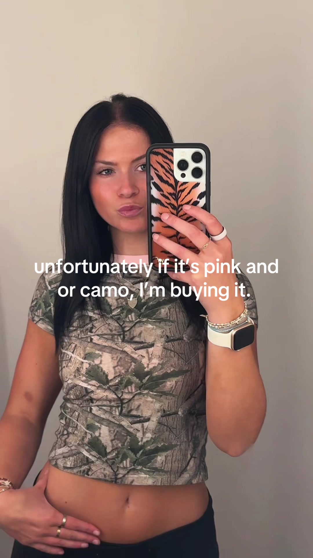 @jennaaa.sageee