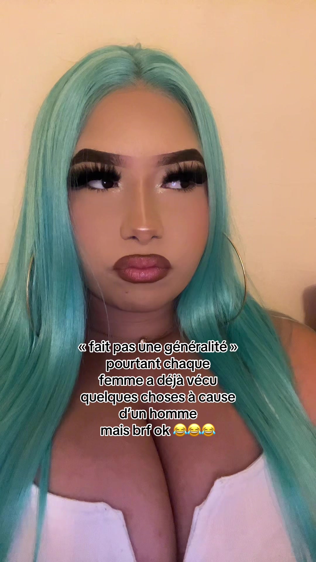 @💋