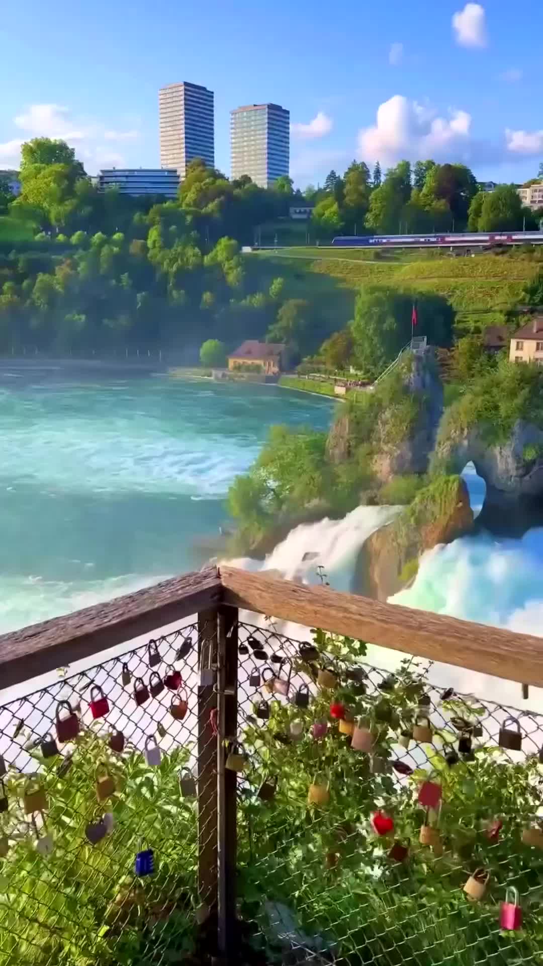 @alnxsssss82267600