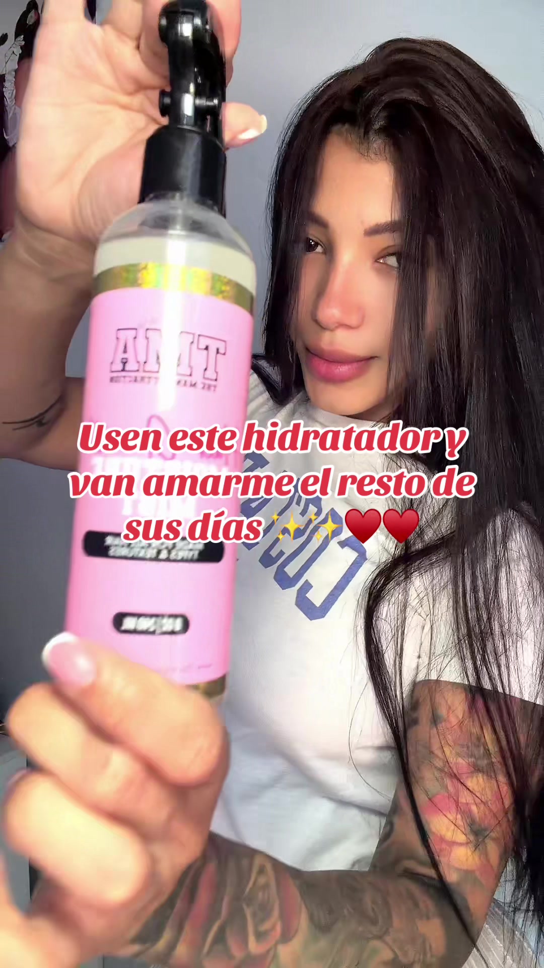 @mishelle_Soto