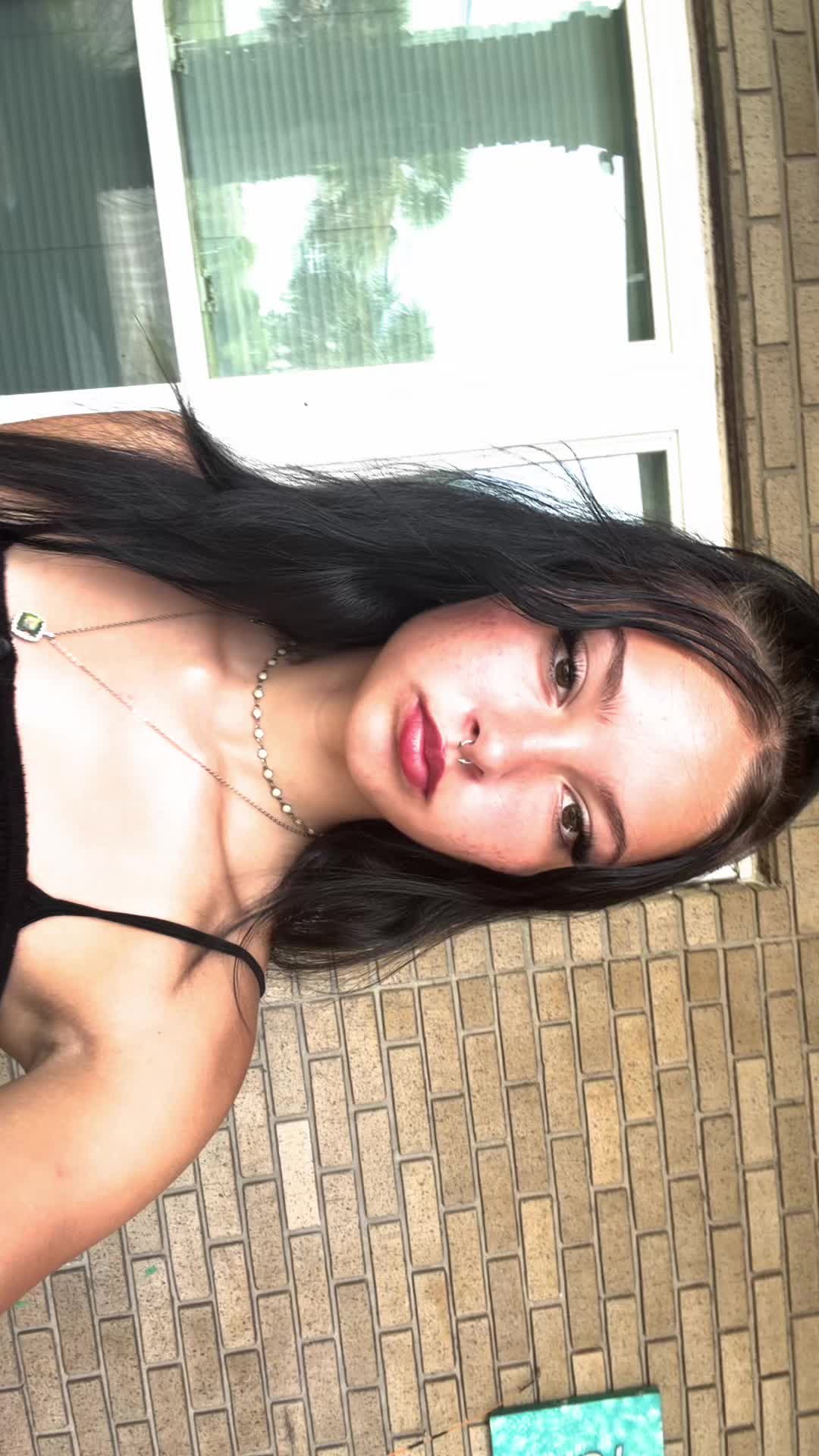 @emily_lee333
